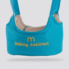 Baby Walking Belt