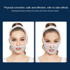 Beauty Face Sculpting Sleep Mask✨