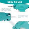 Speedy Clothing Fixer