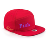 Ultimate Bluetooth LED Cap