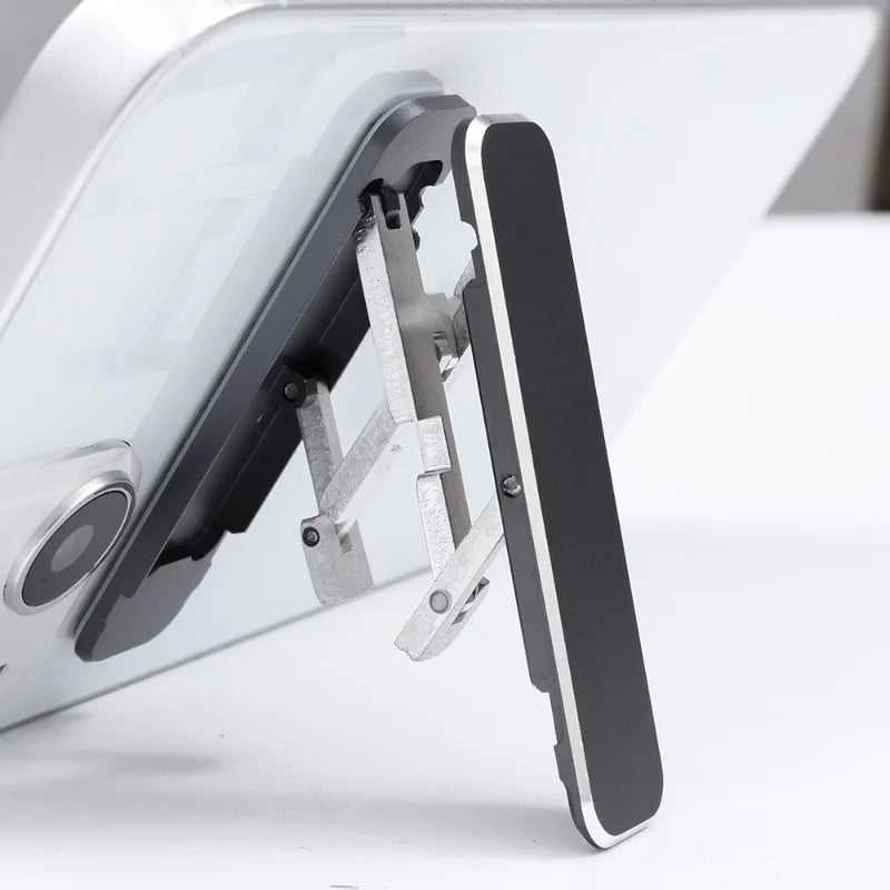 Portable Mini Phone Holder