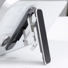 Portable Mini Phone Holder