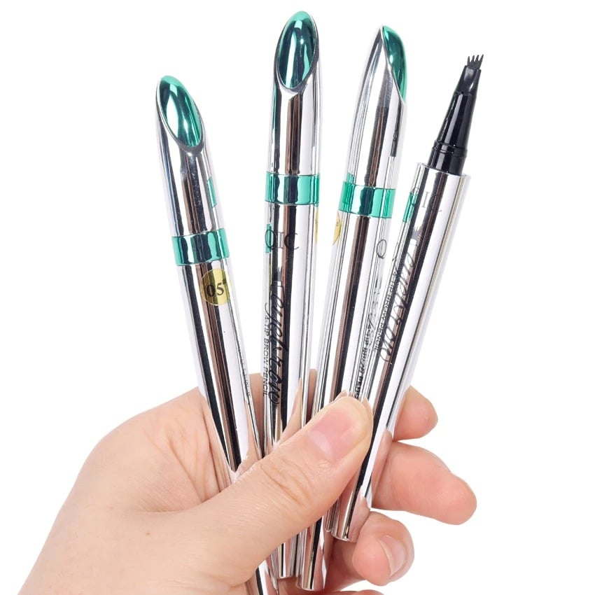 Microblading Eyebrow Pen