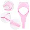 3 in 1 Eyelashes Tools Mascara Shield Applicator Guard (2PCs)