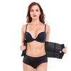 Tiny Waist Cincher Pincher