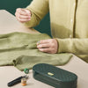 Upgraded Multifunctional Sewing Kit