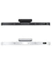 Magnetic Rechargeable Long Battery Life Touch Lamp