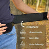 Belt For Sciatica Pain