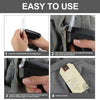 Speedy Clothing Fixer