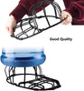 Multifunctional Baseball Cap Washer Fit