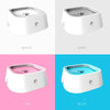 Anti Splash Pet Floating Water Bowl