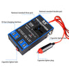 Car Power Inverter