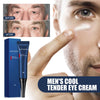 OPENEYES Awaken Peptide Lifting Eye Gel
