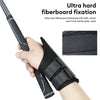 Golf Swing Alignment Brace