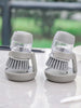 Multifunctional Pressing Cleaning Brush