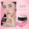 Oil Control Air Cushion Blush