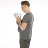 Kangaroo Pocket T-shirt