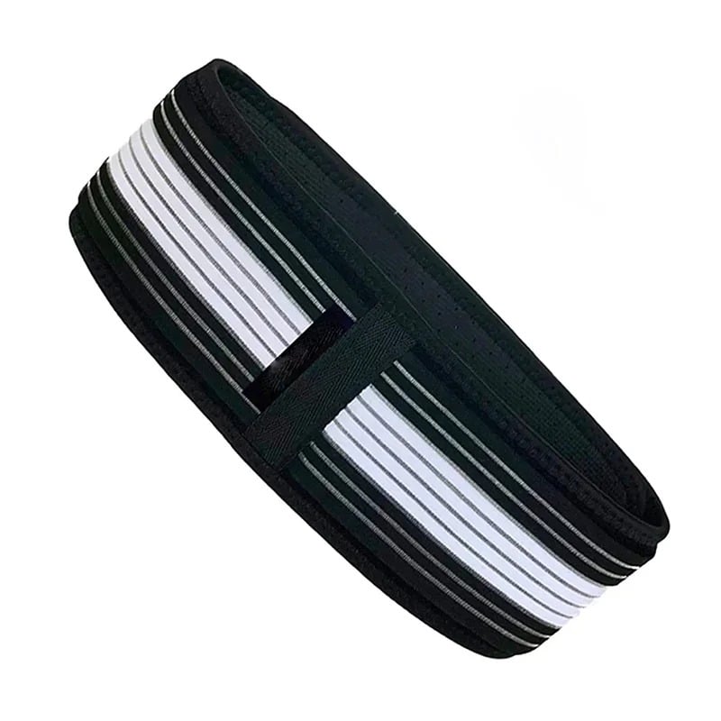 Belt For Sciatica Pain