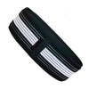 Belt For Sciatica Pain