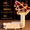 Smart Electric Shoe Drying Deodorizer