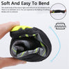 MOUNTAIN STEP BAREFOOT SHOES