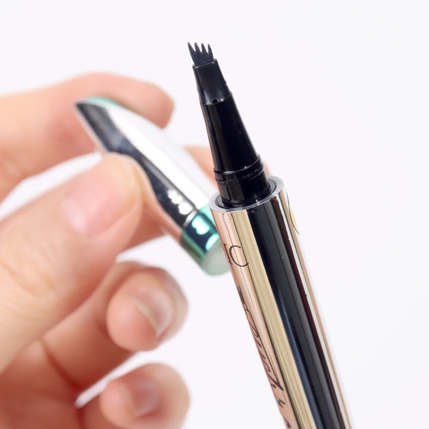 Microblading Eyebrow Pen