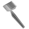 Easy Gradient Hair Cutting Tool