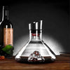 Iceberg Waterfall Bottle