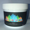 Magic Fire - Color Changing Flame Powder 150G