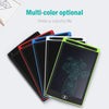 KIDS MAGIC LCD DRAWING TABLET