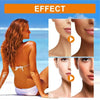 Luxury Intensive Tanning Gel