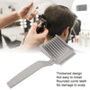 Easy Gradient Hair Cutting Tool