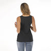 Kangaroo Pocket T-shirt
