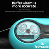 High Sensitive Fishing Sensor Pole Alarm