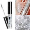 Diamond Glitter Mascara Topper
