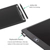KIDS MAGIC LCD DRAWING TABLET