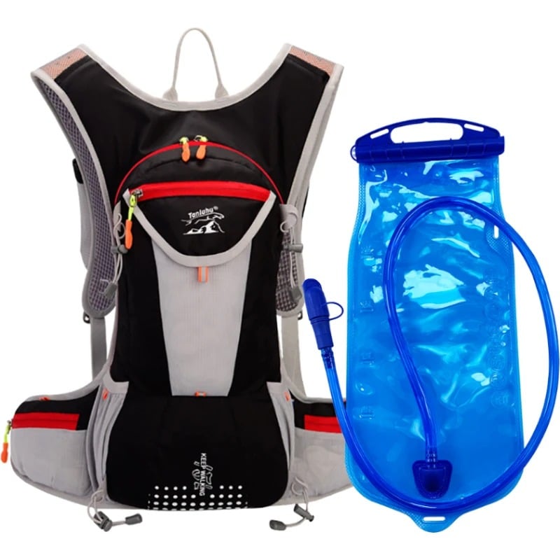 Ultra-light Waterproof Outdoor Sport Riding Bags