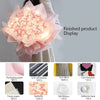 DIY Butterfly Bouquets