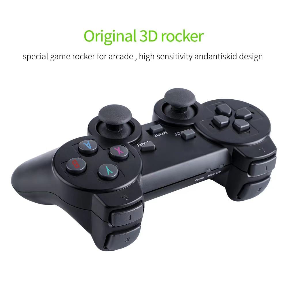 Game Stick Lite
