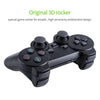Game Stick Lite