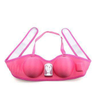 Massage Bra