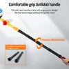 360° Spin Car Mop