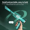 Car Portable Wireless Vacuum Cleaner
