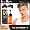 One-comb shaping-Styling Gel Comb