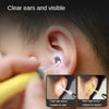 Luminous Ear Spoon Set Ear Wax Remover
