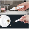 Electric Ear Wax Vacuum Cleaner