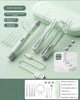 Luminous Ear Spoon Set Ear Wax Remover