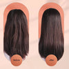 Cordless Hair Straightener