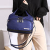 Do-It-All Crossbody Bag