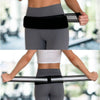 Belt For Sciatica Pain